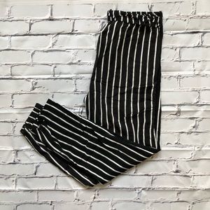 Fashion Nova Trousers